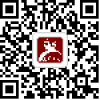 website qrcode